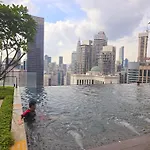 Axon Residences Kuala Lumpur