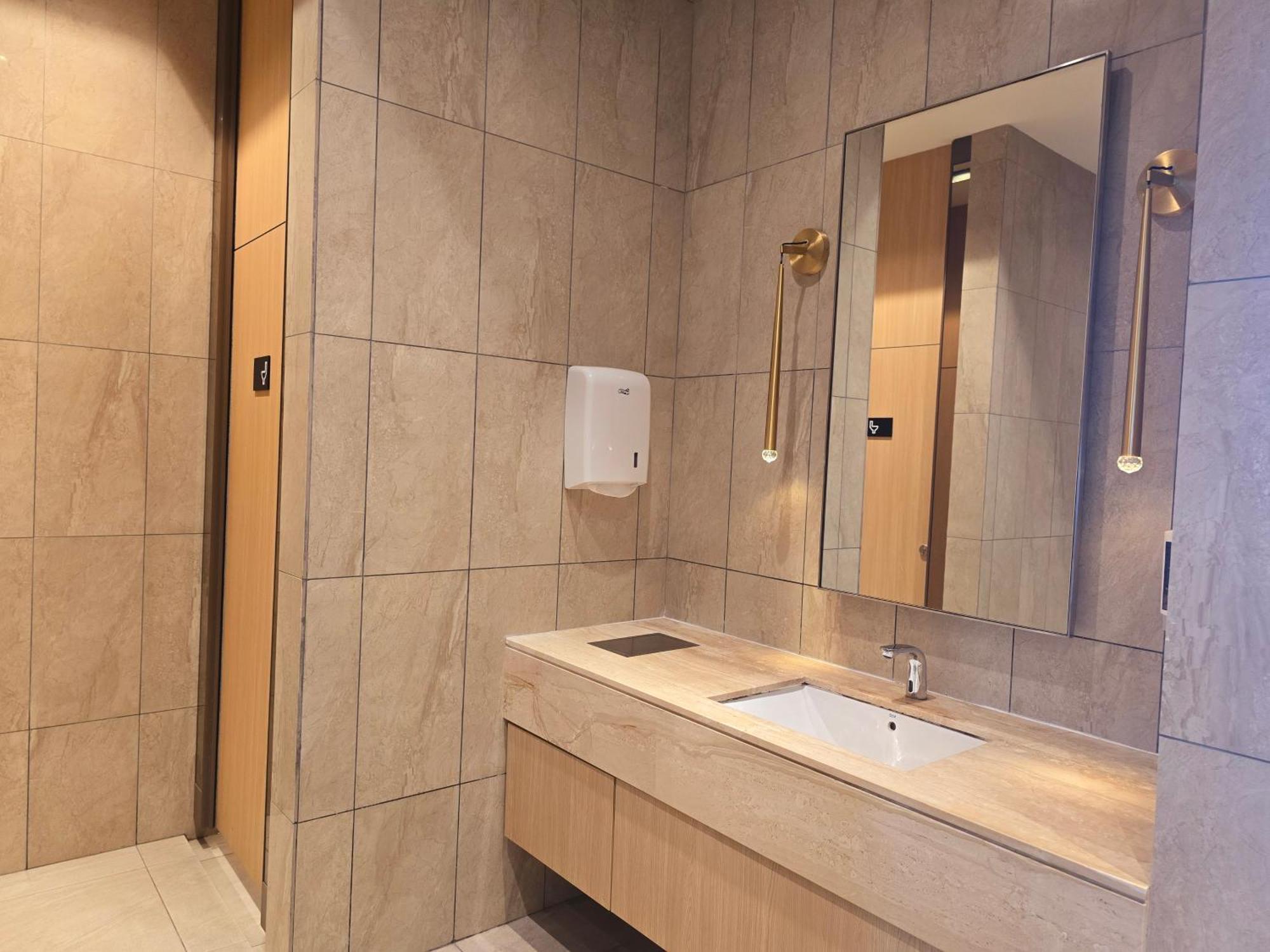 Pangsapuri Axon Residences Kuala Lumpur